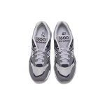 Кроссовки New Balance, CM1600LG