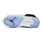 Кроссовки Jordan, 440892-029