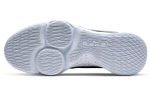 Кроссовки Nike Witness 5 Lebron
