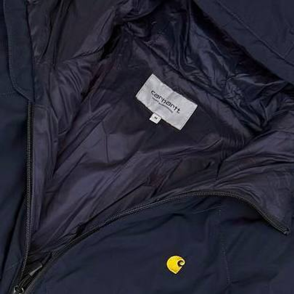 Куртка Carhartt|