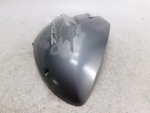 Пластик боковой левый Yamaha TDM900 RN08 5PS-2835U-00