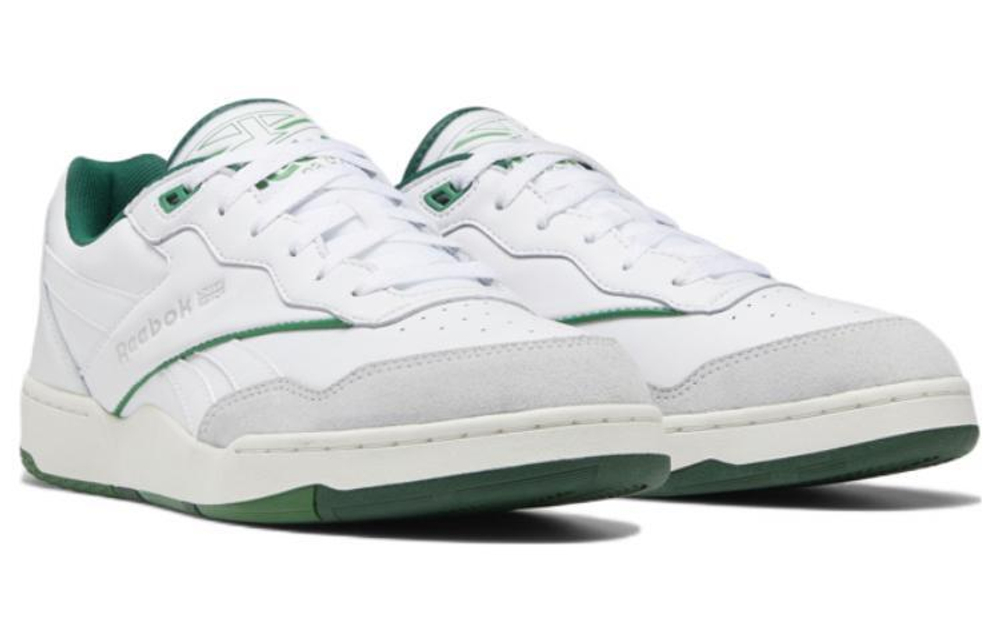 Кроссовки Reebok Bb 4000 2