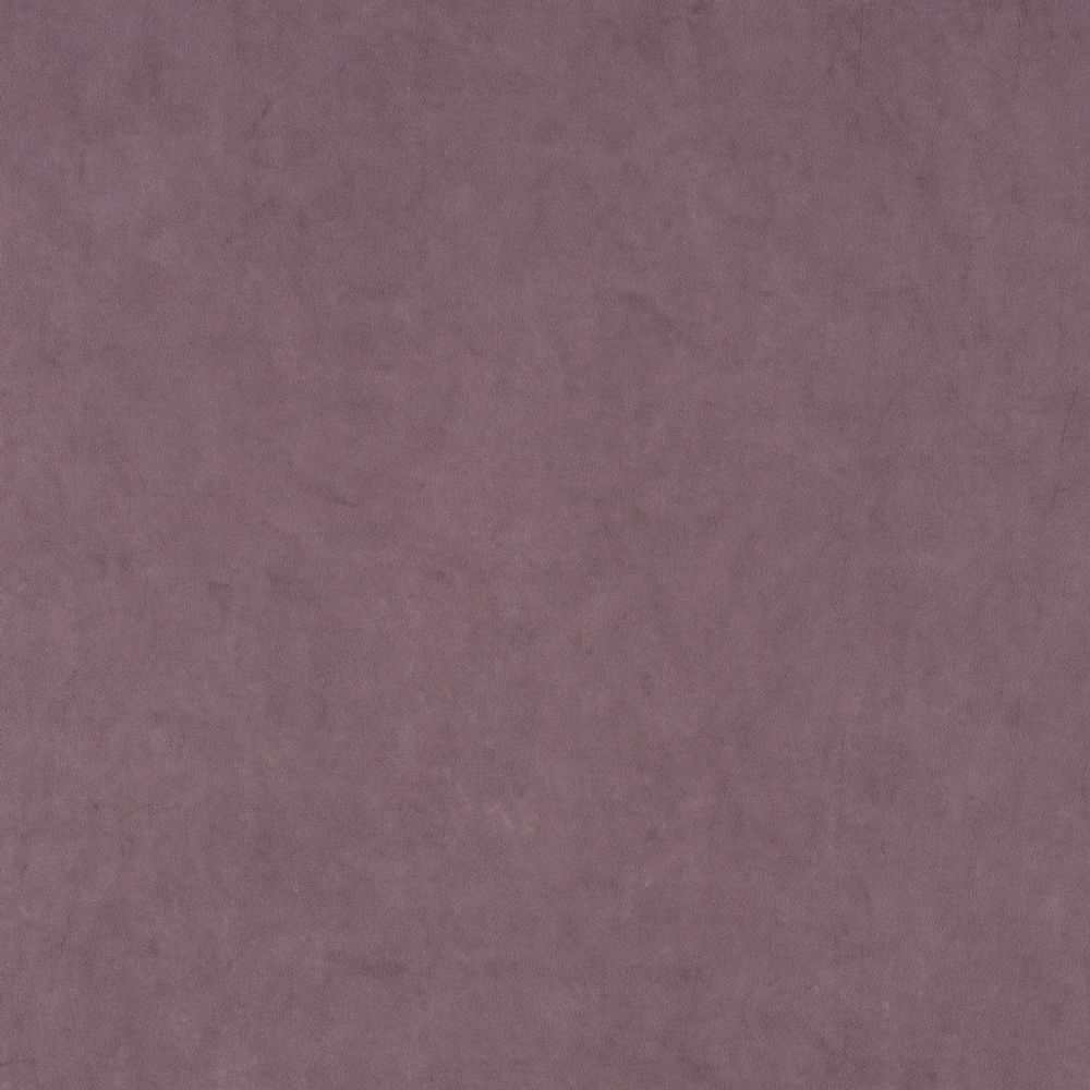 Флок Mod (Мод) 16