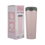 Термос Zojirushi SX-KA40 0,40 л Cinnamon Beige CM