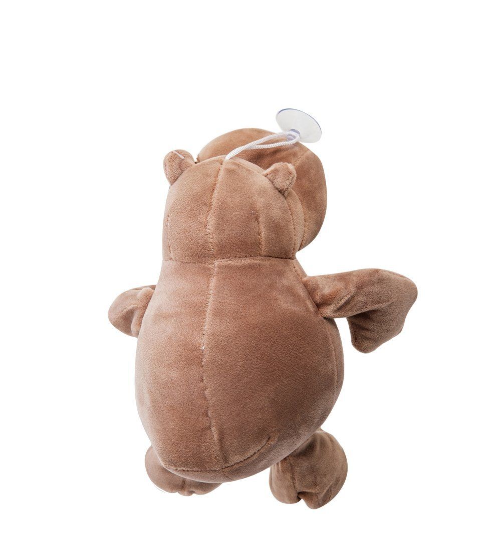 PT- 24 Бегемот