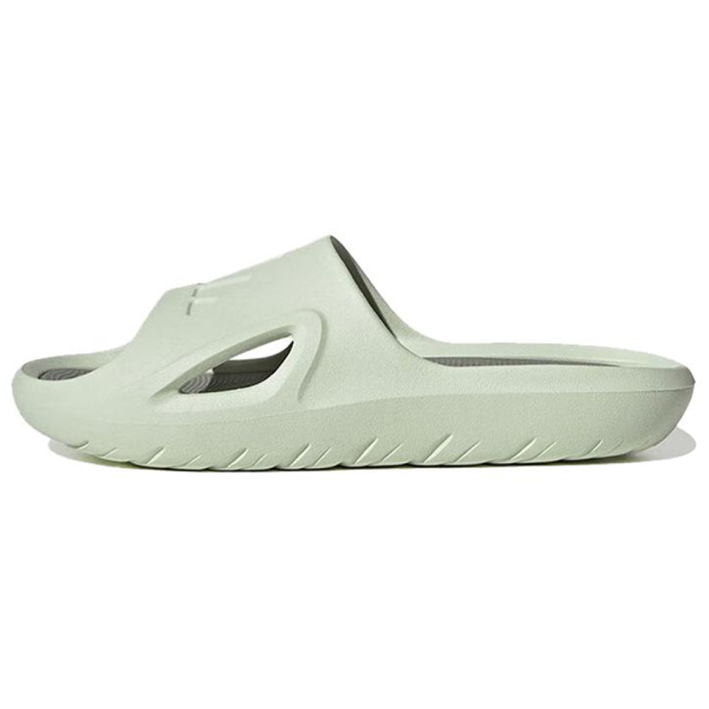 Шлепанцы Adidas Adicane Slide