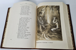 "Полное собрание сочинений А.С.Пушкина (выдающееся академическое издание)". А.С.Пушкин. 1938г. - раритет
