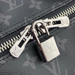Louis Vuitton Keepall 55