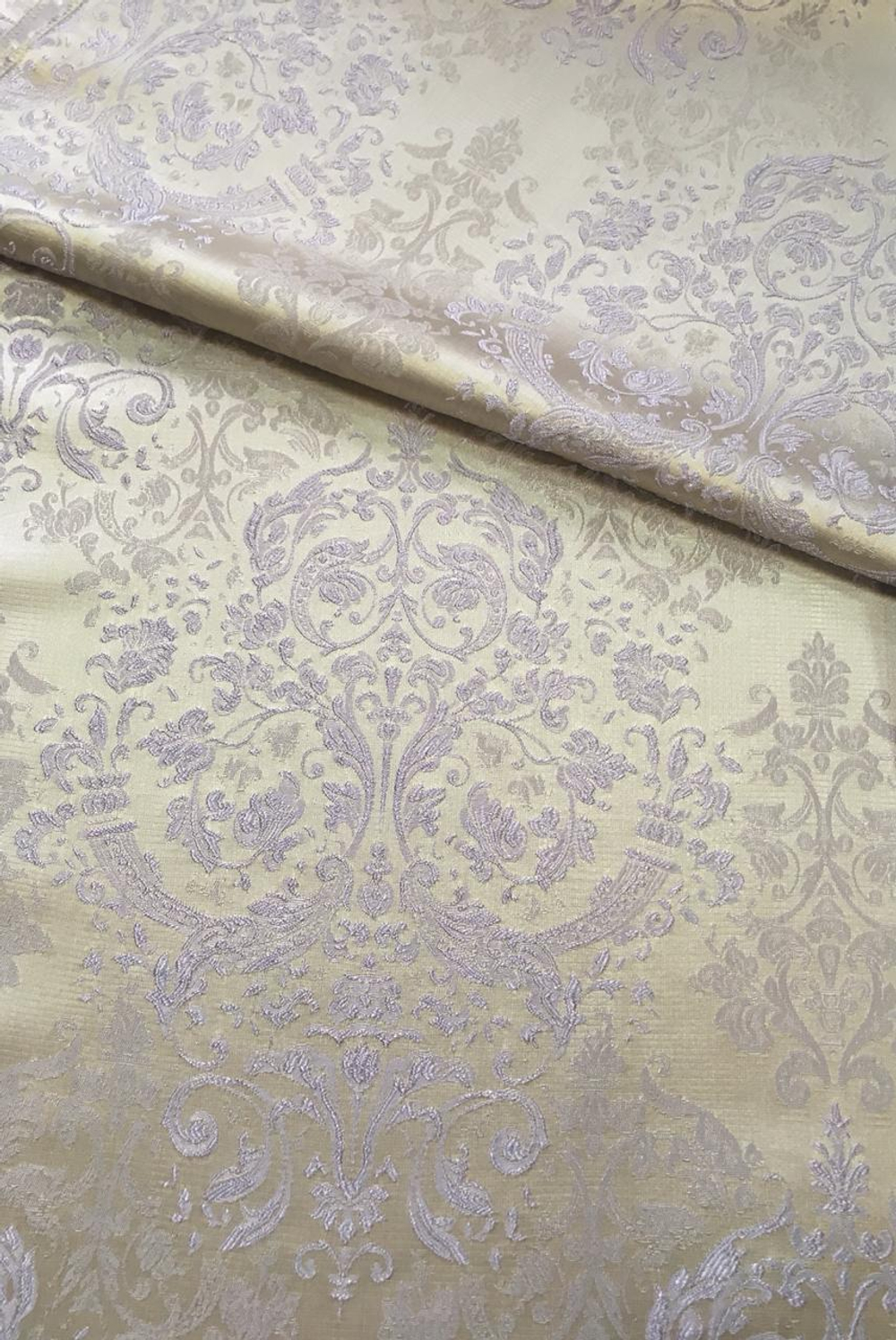 Жаккард Anzio-Amore (Анжио- Аморе) 10 02