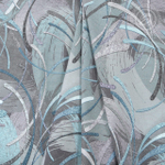 Танго, поплин (100% хлопок)