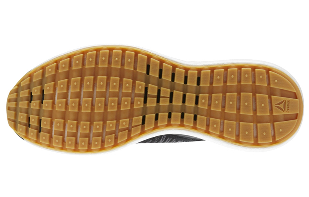 Floatride rs ultk urban cheap