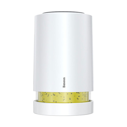 Очиститель воздуха Baseus Micromolecule Degerming Device