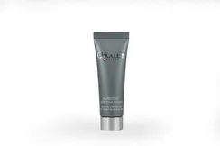 Крем для чувствительной кожи