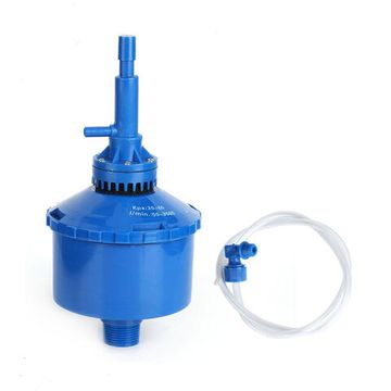 Вакуумрегулятор 3500 Китай