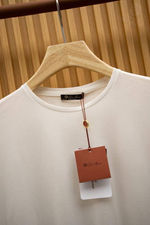 Футболка Loro Piana