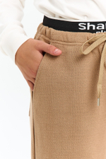 Брюки д/д DELORAS 22723