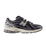 Кроссовки New Balance Nb 1906R