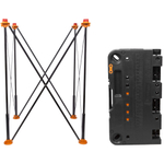 Рабочий стол WORX Sidekick WX066