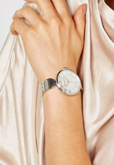 Женские часы Armani Exchange AX5327