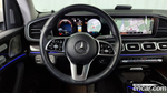 Mercedes-Benz GLE-Class W167 GLE300d 4MATIC (12.2022)