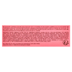 Fresh, Sugar Lip Treatment, папайя, 4,3 г (0,15 унции)