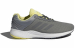 Кроссовки Adidas Fluidcloud