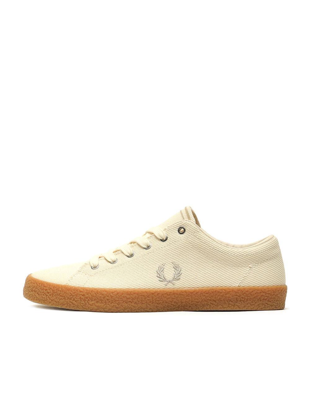 Мужские Кеды Baseline Heavy Twill