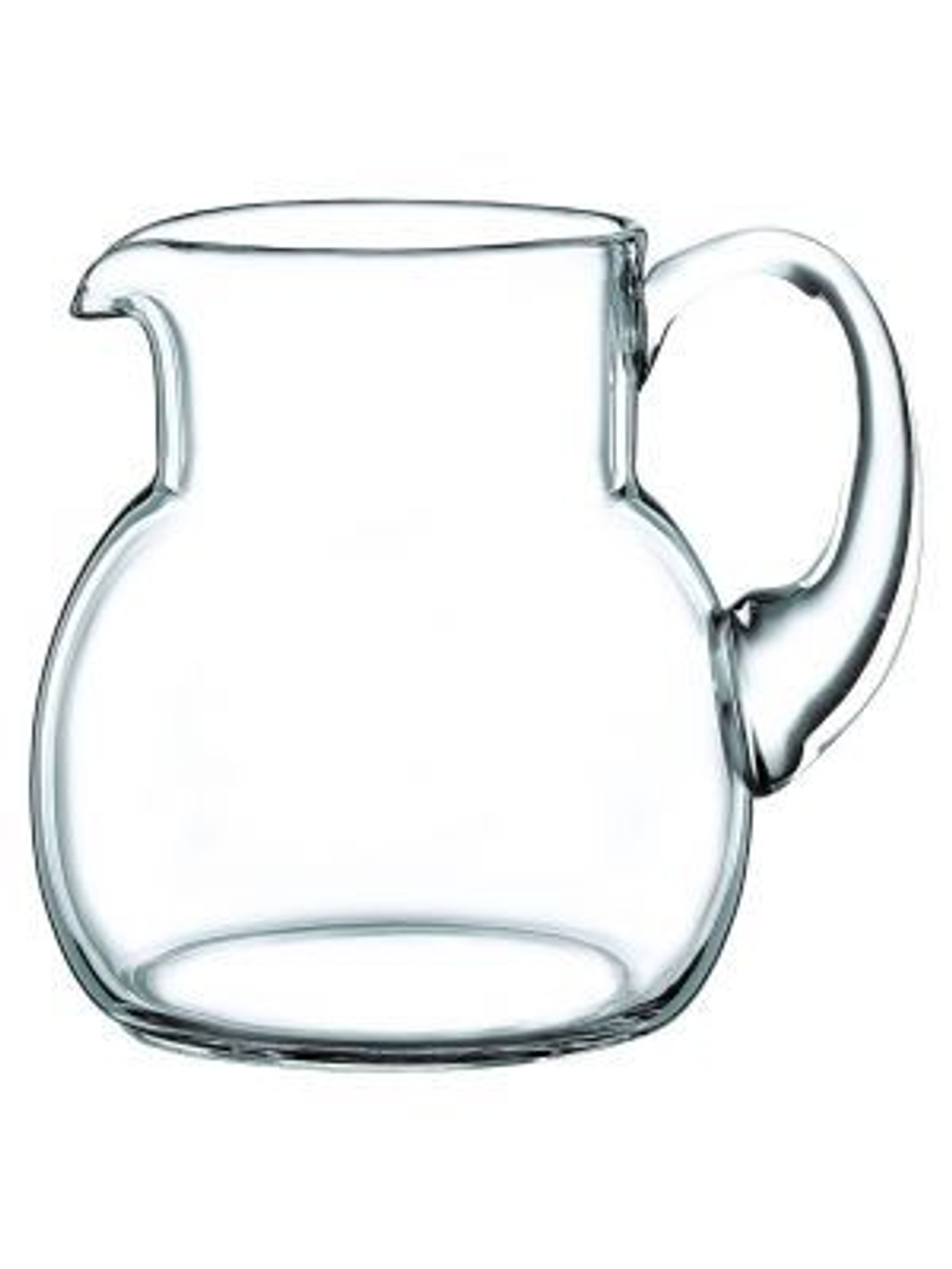 Кувшин 750мл Nachtmann Vivendi Германия