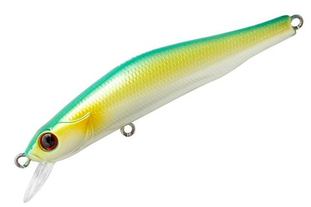 Воблер TsuYoki Watson 80 SP цв 103