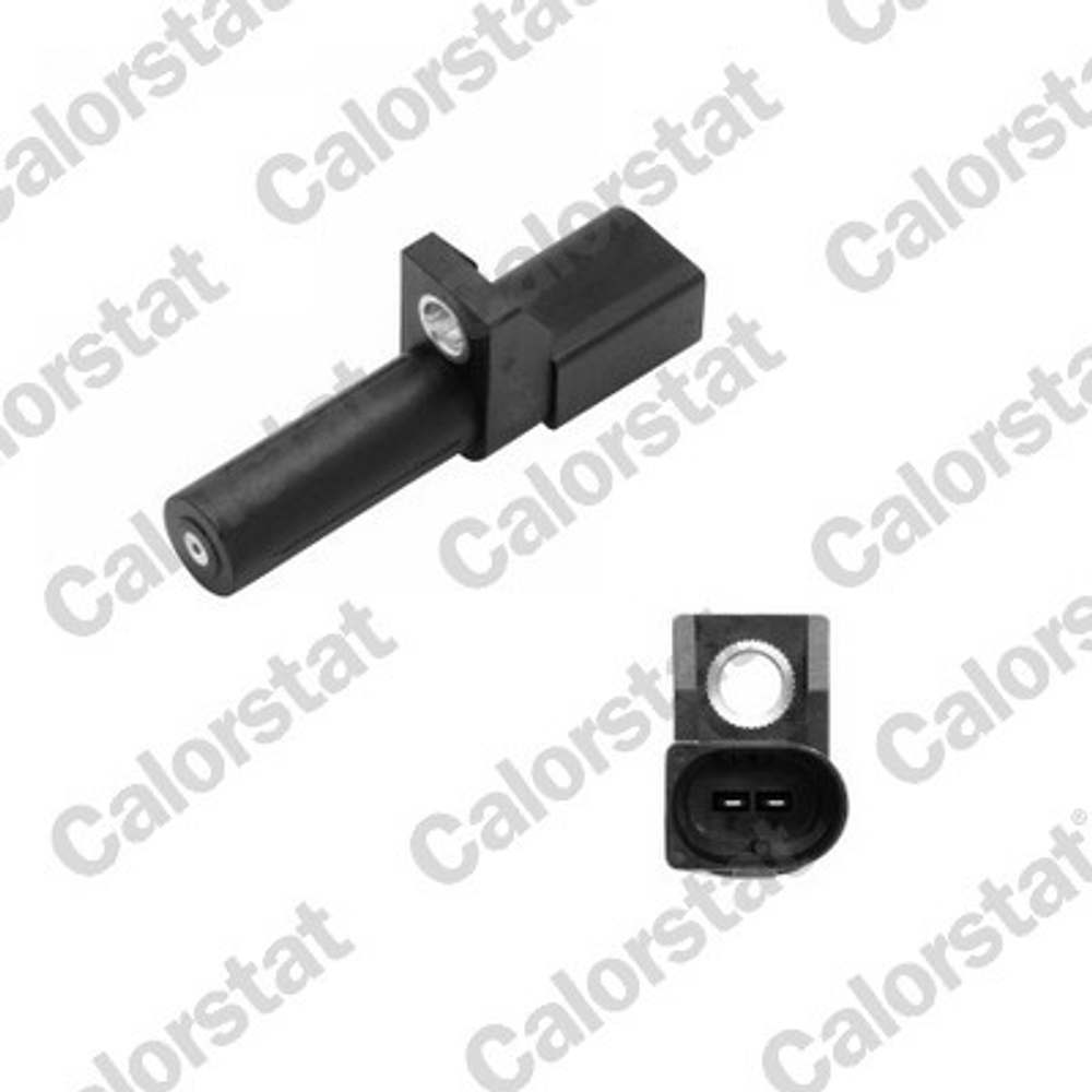 CALORSTAT by Vernet - CS0329-VET - Sensor, crankshaft pulse
