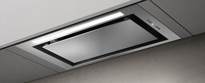 Вытяжка ELICA LANE SENSOR IX/A/72