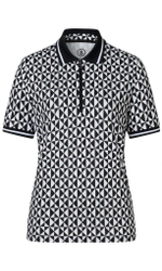 Блузка BOGNER GOLF 52658061 CALISTA O93 (252 MS) – SS’25