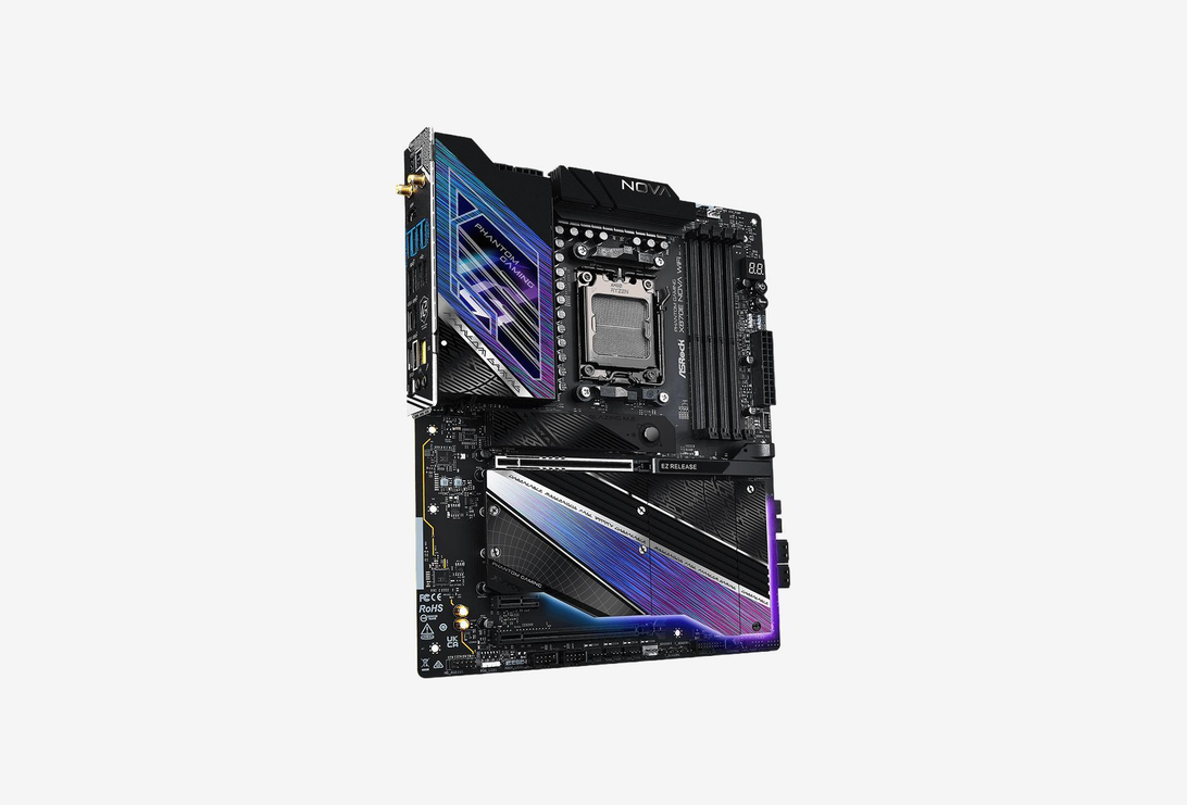 X870E Nova WiFi_02251121011705