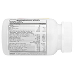 Hema-plex железо fast-acting 85мг №60 softgels.