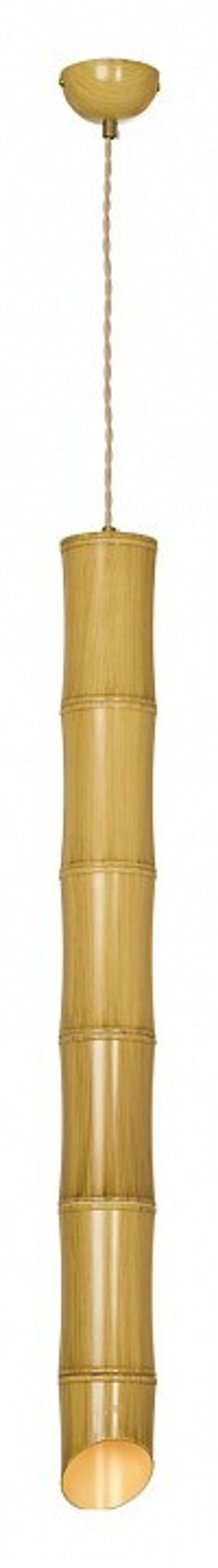 Подвесной светильник Lussole LSP-856 LSP-8564-5