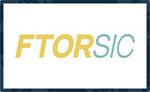 Ftorsic