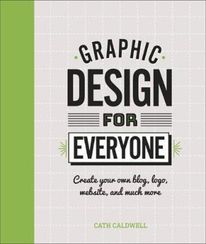 Graphic Design ForEveryone