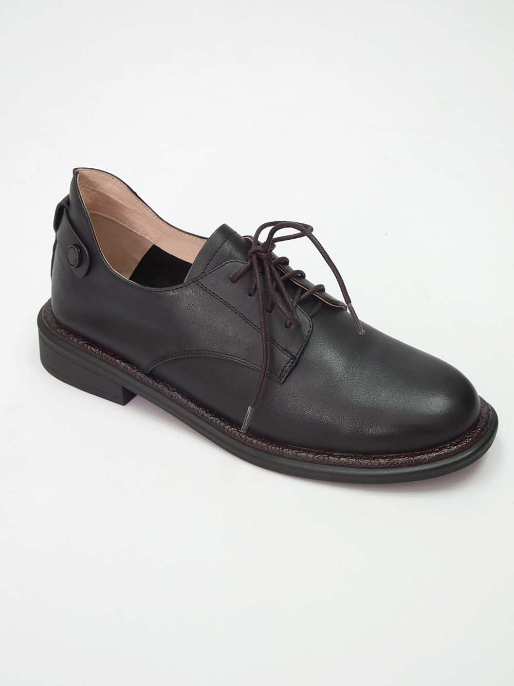 Туфли женские CARDICIANA DD45-1B