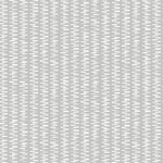 Small Prints Resource Library