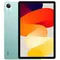 Xiaomi Redmi Pad SE