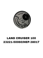 БЕНЗОНАСОС LAND CRUZER 100