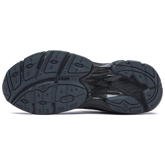 Asics GT 2160 Беговые кроссовки Низкие Черные кроссовки