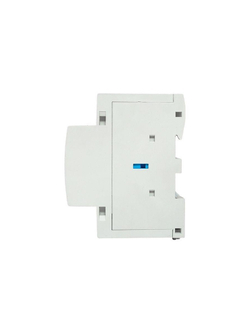 Контактор модульный КМ 40А 2NО (2 мод.) EKF km-2-40-20
