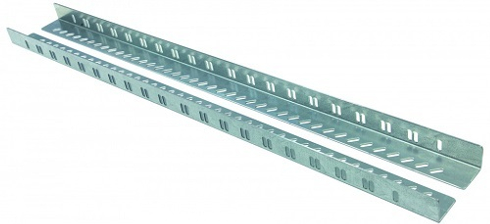 Комплект  Eurolan 60A-41-1A-11SL