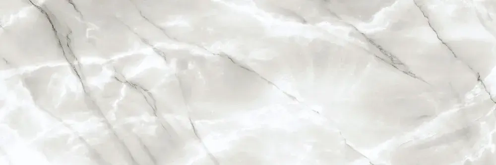 Настенная плитка ALMA Ceramica TWU93LRD70R Laredo 90x30 бежевая глянцевая под камень