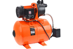 Насосная станция PATRIOT PW 1200-24 P 315302477