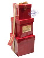 Шампанское Piper-Heidsieck, Brut gift box 0,75 л