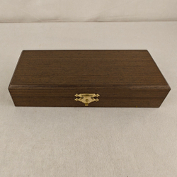 Ручка шариковая Parker "Сказочная тройка" на черном с ручной росписью Палех в футляре