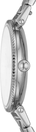 Женские наручные часы Fossil ES4864