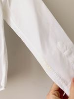 Рубашка Dal Lago